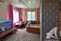 House 45 m² Carnaucycki sielski Saviet, Belarus