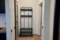 1 bedroom apartment 35 m² Riga, Latvia