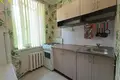 Wohnung 1 zimmer 21 m² Odessa, Ukraine