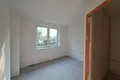 Дом 310 м² Варшава, Польша