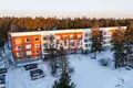 Apartamento 2 habitaciones 63 m² Rovaniemen seutukunta, Finlandia