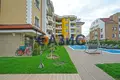 Квартира 2 комнаты 54 м² Равда, Болгария
