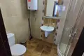 Apartamento 3 habitaciones 85 m² Ravda, Bulgaria