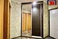 Квартира 2 комнаты 51 м² Минск, Беларусь