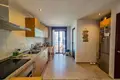 2 bedroom penthouse  Rio Real, Spain