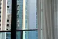 Estudio 1 habitación 33 m² Batumi, Georgia