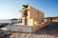 3-Schlafzimmer-Villa 250 m² Opcina Rogoznica, Kroatien