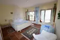 4 bedroom apartment 324 m² Spain, Spain