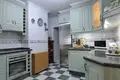 Wohnung 3 Schlafzimmer 95 m² Provinz Alicante, Spanien