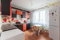 Квартира 4 комнаты 100 м² Минск, Беларусь