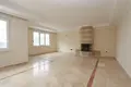Mieszkanie 6 pokojów  Alanya, Turcja