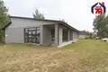 Коттедж 300 м² Колодищанский сельский Совет, Беларусь