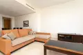3 bedroom apartment 155 m² Mijas, Spain