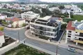 Mieszkanie 2 pokoi 93 m² Dystrykt Larnaka, Cypr