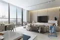 2 bedroom apartment 1 019 m² Dubai, United Arab Emirates