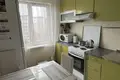 Mieszkanie 2 pokoi 49 m² Mińsk, Białoruś