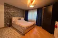 Wohnung 3 Zimmer 89 m² Minsk, Weißrussland