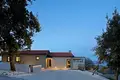 Willa 2 pokoi 173 m² Rabac, Chorwacja