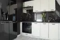3 room apartment 57 m² Zalasewo, Poland