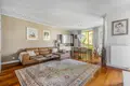 Mieszkanie 3 pokoi 92 m² w Warszawa, Polska