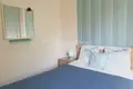 Wohnung 1 Schlafzimmer 45 m² Toroni, Griechenland