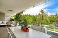 Квартира 3 спальни 164 м² San Pedro Alcantara, Испания
