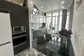 Apartamento 2 habitaciones 65 m² Odesa, Ucrania