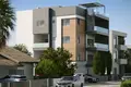 Apartamento 3 habitaciones 123 m² Demos Agiou Athanasiou, Chipre