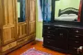 Дом 3 спальни 115 м² Utila, Гондурас