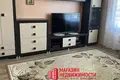 Apartamento 3 habitaciones 62 m² Grodno, Bielorrusia