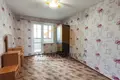 Квартира 4 комнаты 95 м² Брест, Беларусь