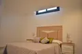4 bedroom Villa 141 m² la Nucia, Spain