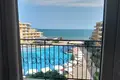 2 bedroom apartment 100 m² Aheloy, Bulgaria