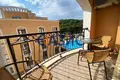 Appartement 2 chambres 32 m² Sveti Vlas, Bulgarie