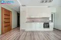 Apartamento 2 habitaciones 50 m² Vilna, Lituania