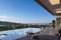 Appartement 3 chambres 133 m² Muratpasa, Turquie