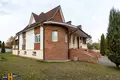Casa 339 m² Borovlyany, Bielorrusia