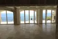 5-Schlafzimmer-Villa 450 m² Rijeka-Rezevici, Montenegro