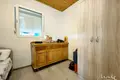 4-Schlafzimmer-Villa 130 m² Zabljak, Montenegro