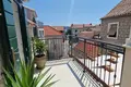 4-Schlafzimmer-Villa 200 m² Kastel Sucurac, Kroatien