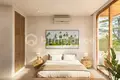 2 bedroom Villa  Balangan, Indonesia