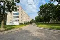 Apartamento 2 habitaciones 50 m² Baranovichi, Bielorrusia