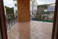 1 bedroom apartment 57 m² Grad Rovinj, Croatia