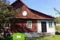 House 82 m² Slonim, Belarus