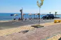 Dom 4 pokoi 82 m² Sozopoli, Grecja