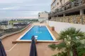 Квартира 3 спальни 114 м² Santa Susanna, Испания