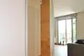 Mieszkanie 2 pokoi 37 m² Druskieniki, Litwa