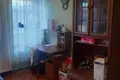 2 room apartment 71 m² Odesa, Ukraine