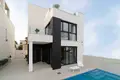 Maison 5 chambres 150 m² Torrevieja, Espagne