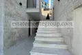 Apartamento 1 habitacion 80 m² Budva, Montenegro